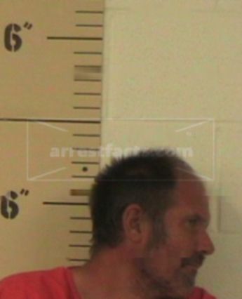 Robert Lee Maugham Jr