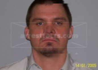 Adam Sheldon Bishop
