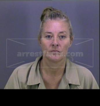 Misty M. Banks