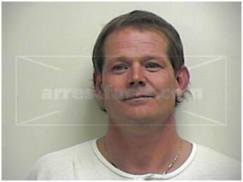 Brent William Kruse