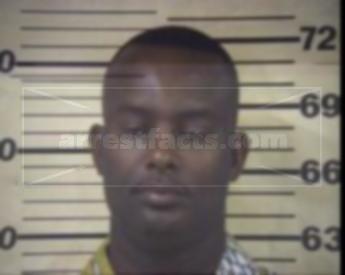Michael L. Harrell