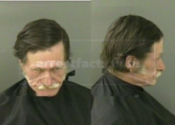 Robert Alan Zeh