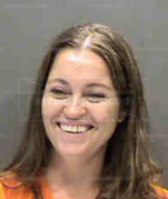 Tamara Christine Dewar