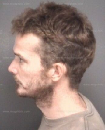Matthew Tilmon Taylor