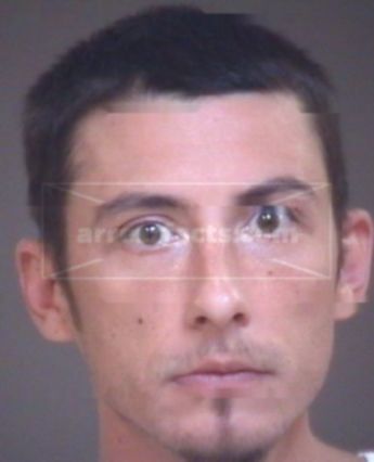 Roger Dale Perkins