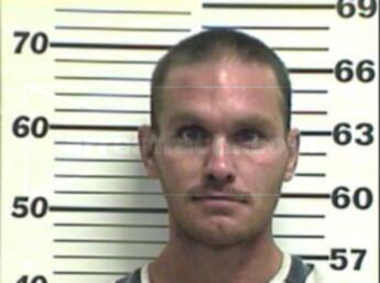 James Tillman Featherston