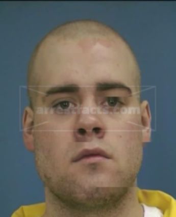 Joshua Neal Pettigrew