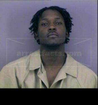 Christopher Harold Rhienhart
