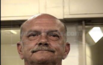 Harold Melbourn Allen