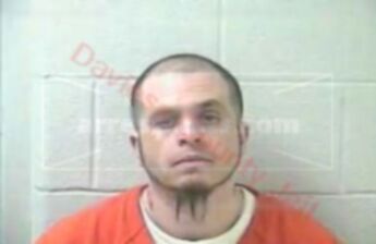 Kevin Christopher Claxton