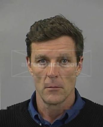 Daniel Swaim Sloan