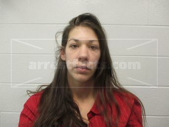 Tanna Marie Lewis