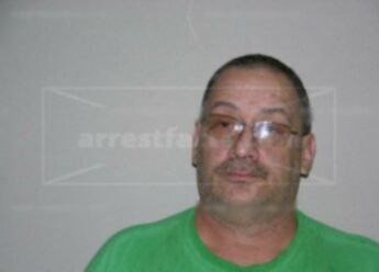 Scott Bradley Hulett