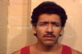 Sabino Hernandez