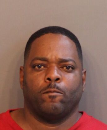 Anthony Tony Richardson