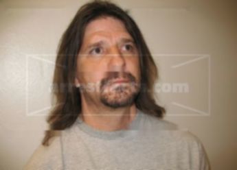 Merlin Raymond Ricks Iii