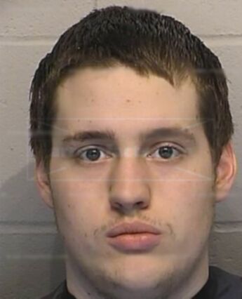 Timothy Joseph Mccleary Jr