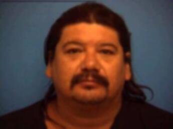 Albert Valdez