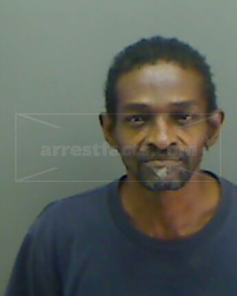 Dewayne Davis