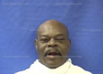 Finnell Clark