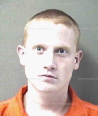 Michael Gregory Knoth