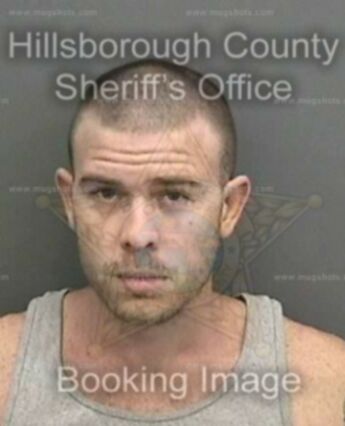 Nathan Raymond Gilbert
