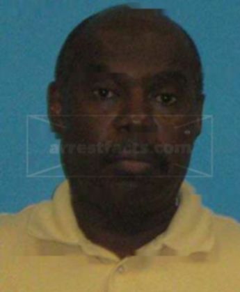 Kenneth Darnell Osborne