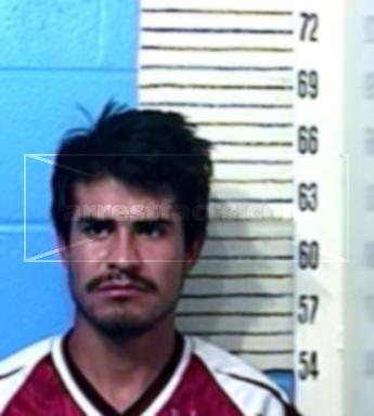 Juventino Banda Rangel