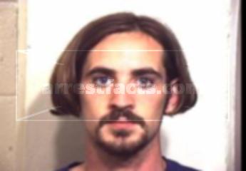Gary Lee Roberts