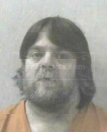 Douglas Craig Casto