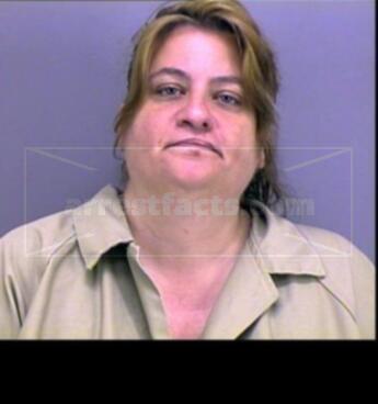 Kelly Lynn Appleton