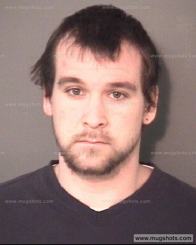 Richard Lloyd Linville