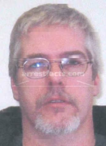 Alan W Gaskill