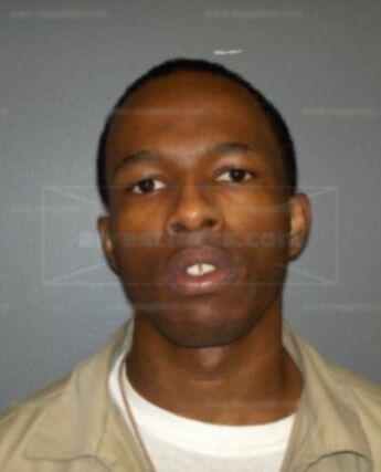 Marcus Singleton