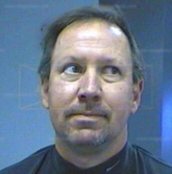 Timothy Charles Ohara