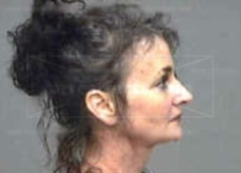 Patricia Lynne Hatem-Spohn