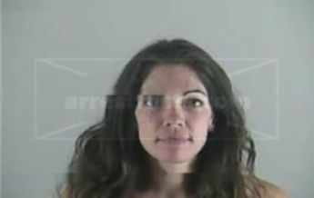 Heather Kathleen Leggett