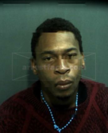 Kenneth James Hardy