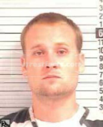 Robert Glynn Binnicker