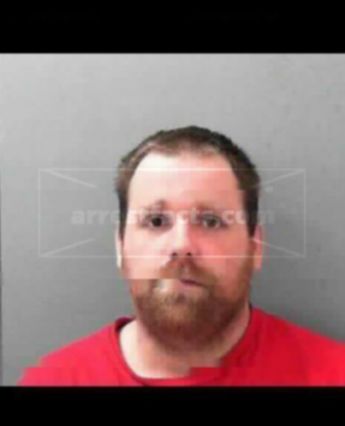 Brian Chrarles Holley