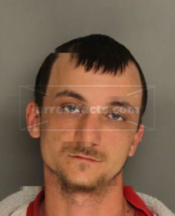 Anthony Ray Williams