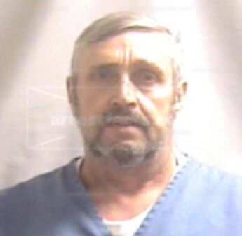 Donald Carlos Rutledge