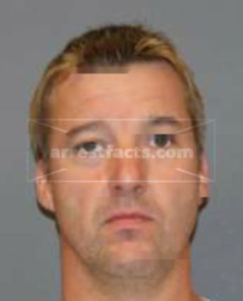 Mark Andrew Sessengood