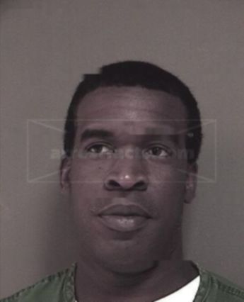 Melvin Obie German