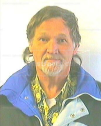 Charles P Copeman