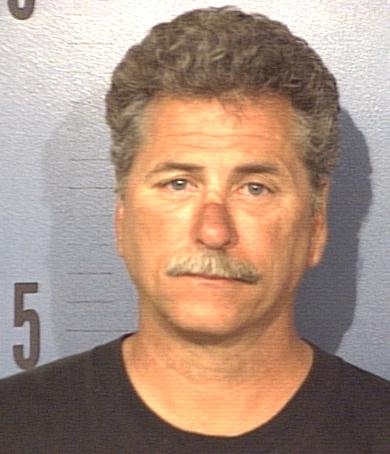 John Robert Dunnam