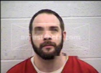 Christopher Allen Withers