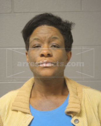 Nicole M Dennis