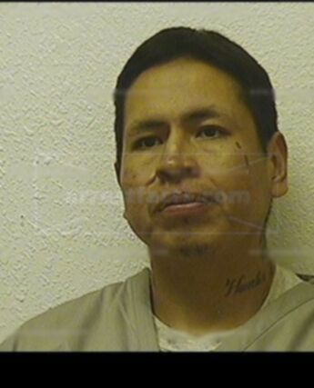 Byron S Dyer