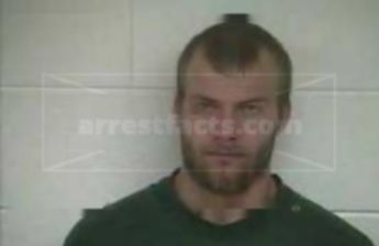 Michael Allen Linton